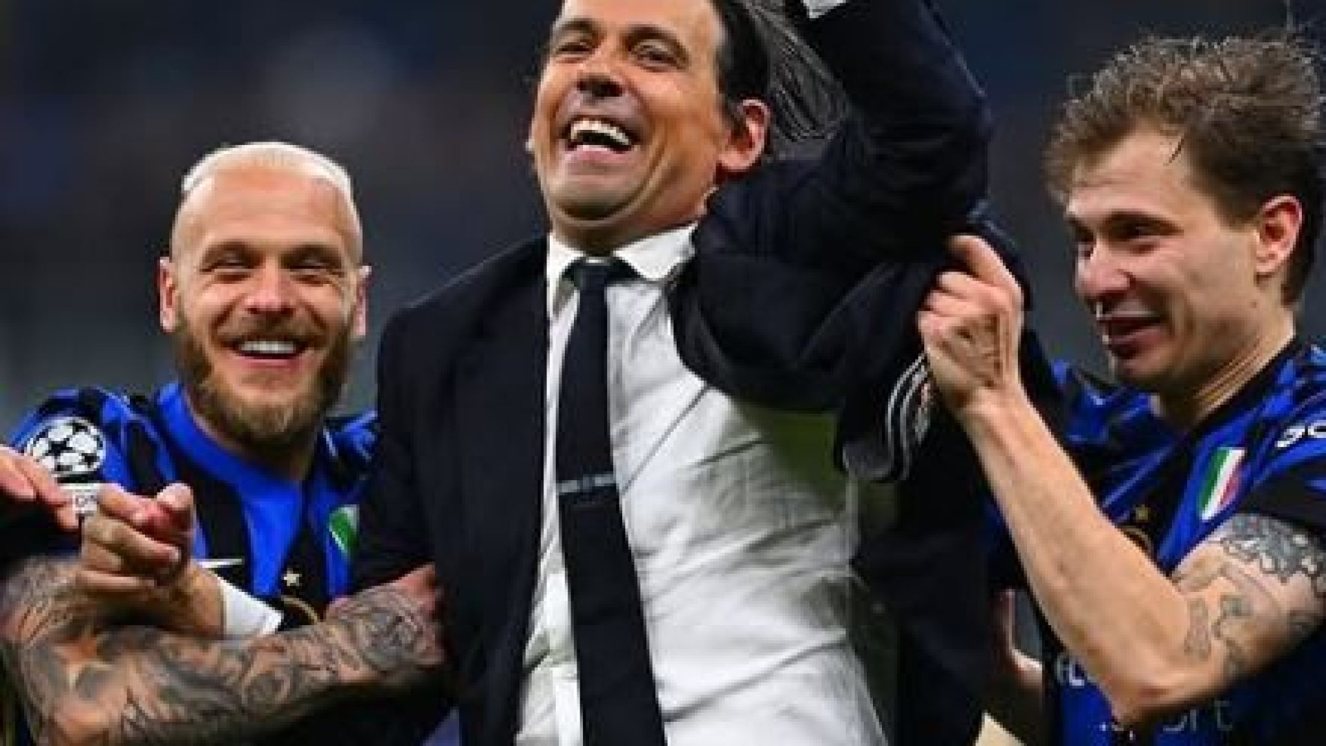 interchampions32.JPG