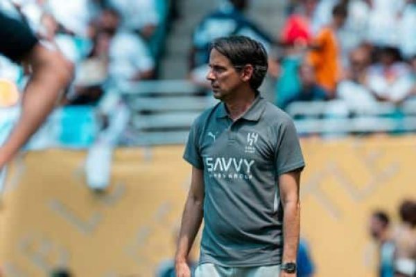 inzaghi31.JPG