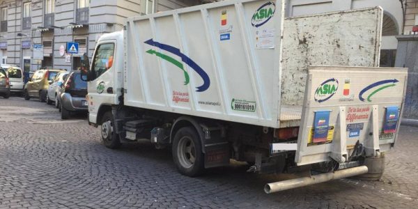 isola-ecologica-forcella