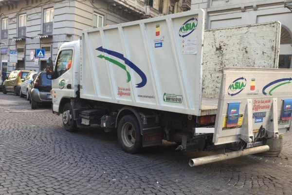 isola-ecologica-forcella