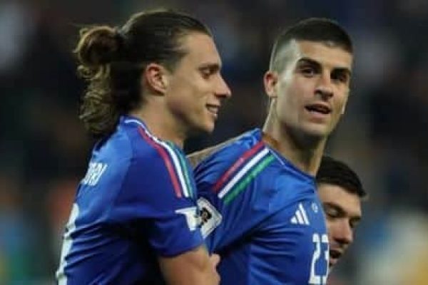 italiacalcio246.JPG