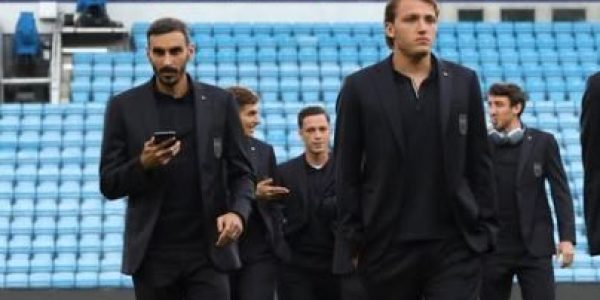 italiacalcio32.JPG
