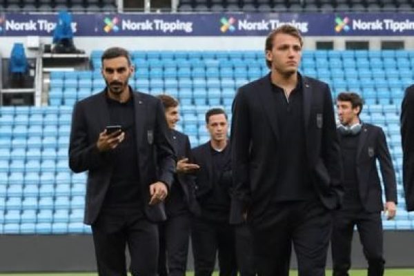 italiacalcio32.JPG