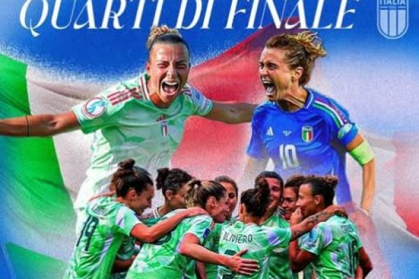 italiafemminile9282.JPG