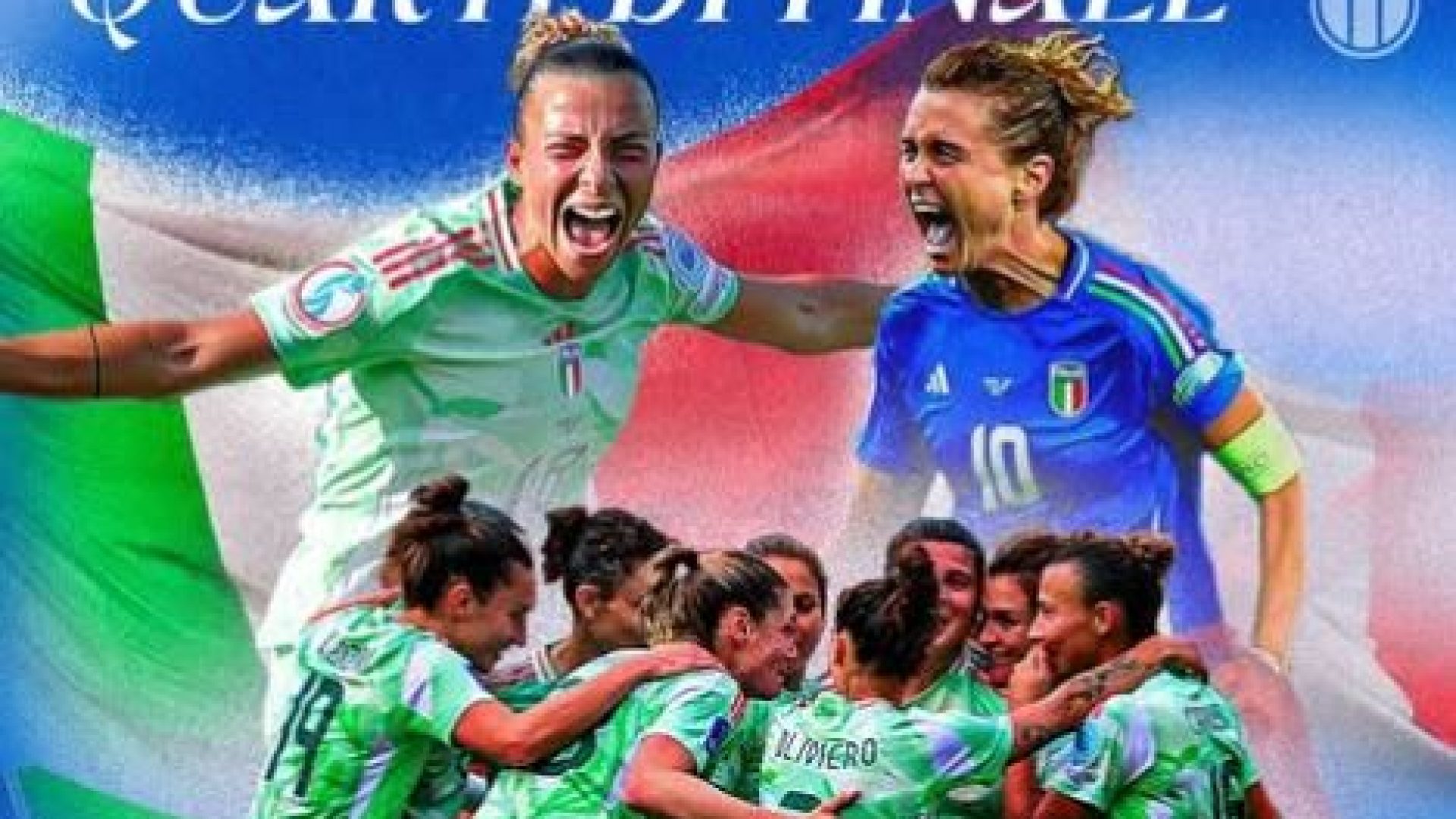 italiafemminile9282.JPG