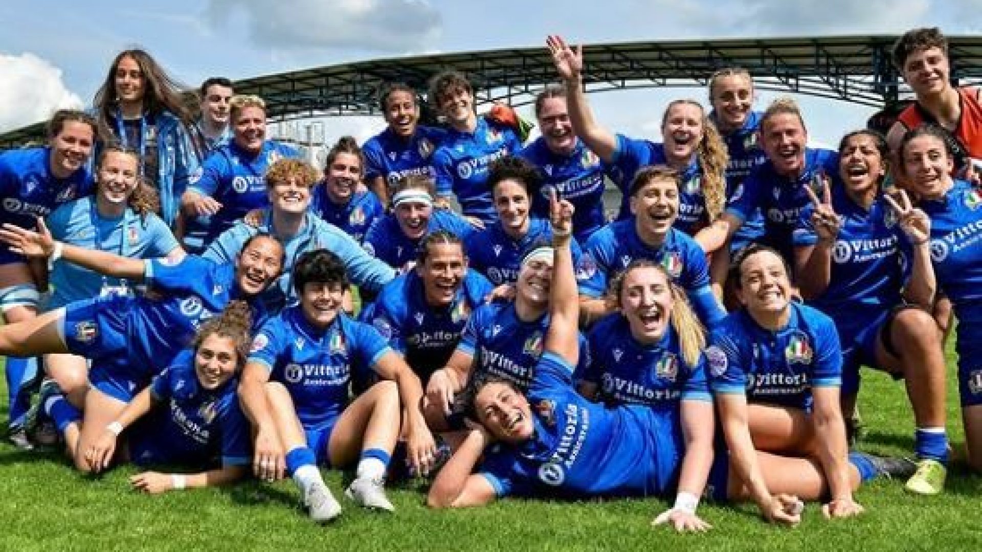 italiarugby37.JPG