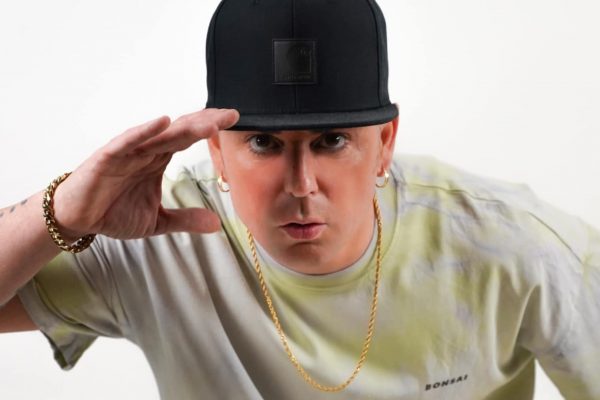 ivan-granatino