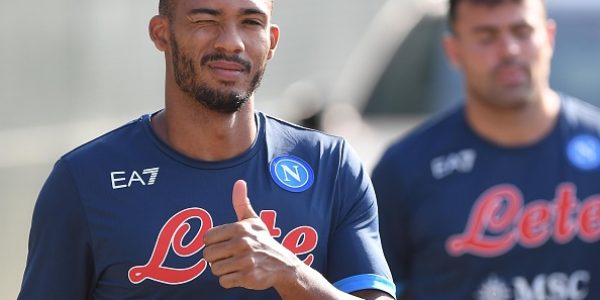 juan-jesus
