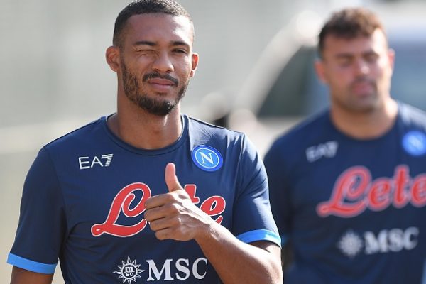 juan-jesus
