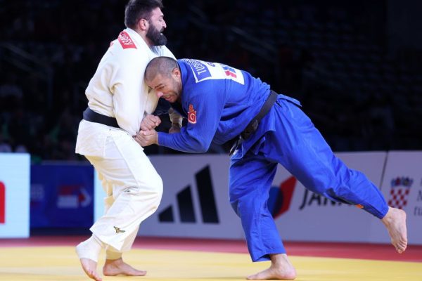 judo-34.jpg