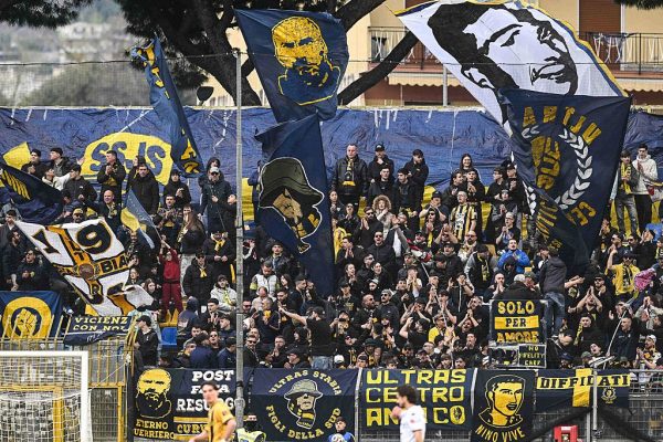 juve-stabia-45.jpg