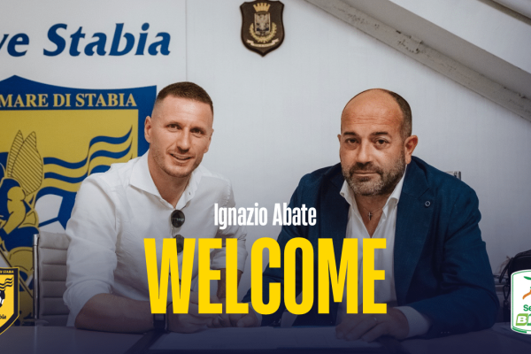 juve stabia