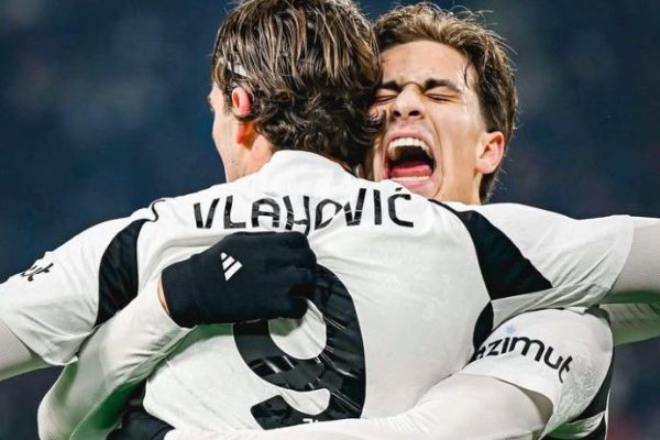 juventus.jpg