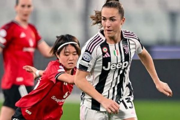 juventus-women-23.JPG