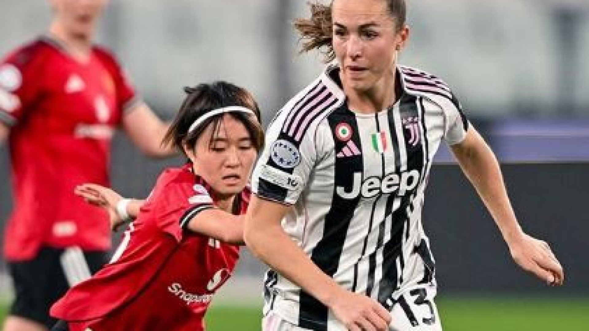 juventus-women-23.JPG
