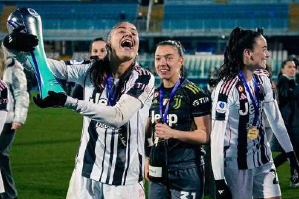 juventus-women-3.JPG