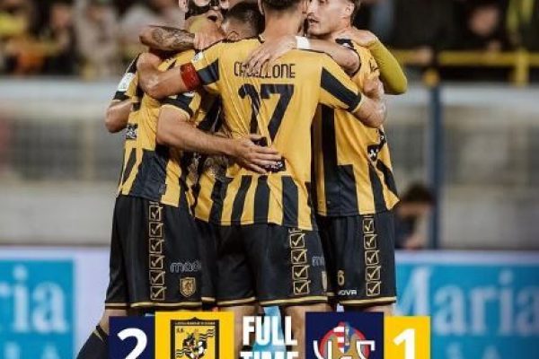 juvestabia32.JPG