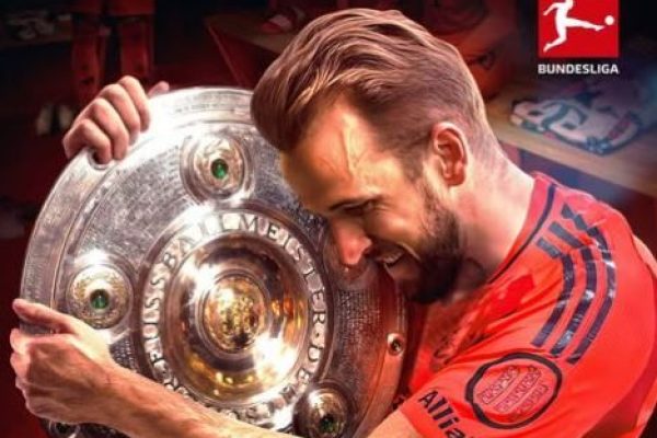 kane23.JPG