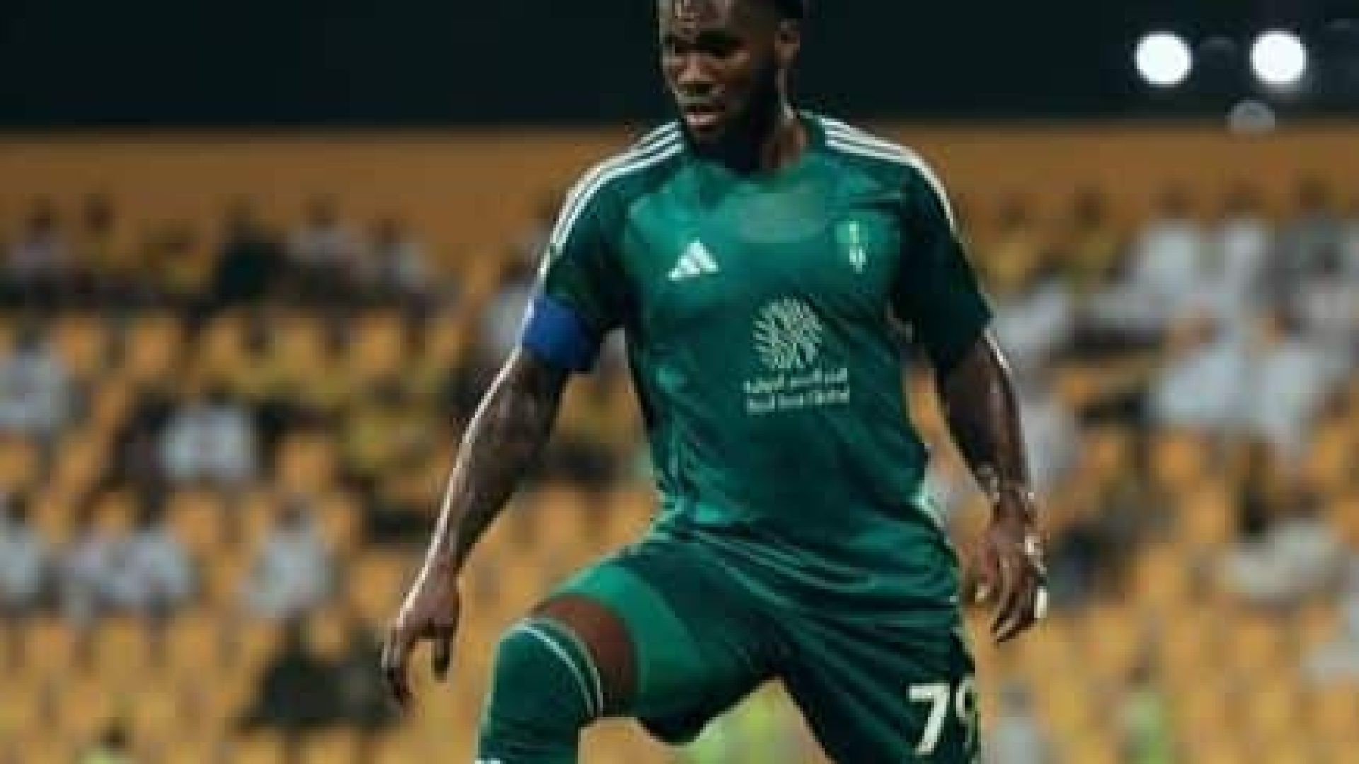 kessie.JPG