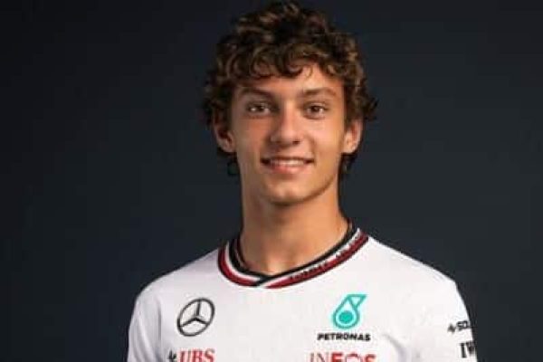 kimiantonelli24.JPG