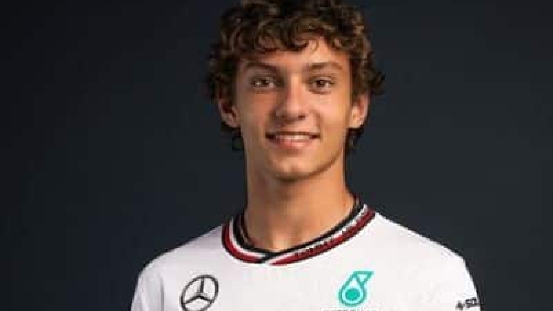kimiantonelli24.JPG