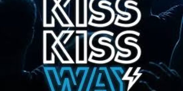 kisskissway