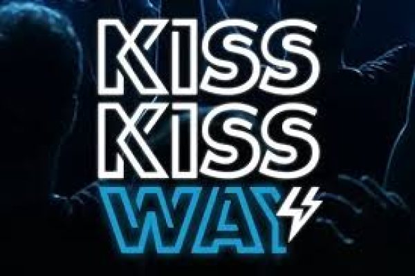 kisskissway