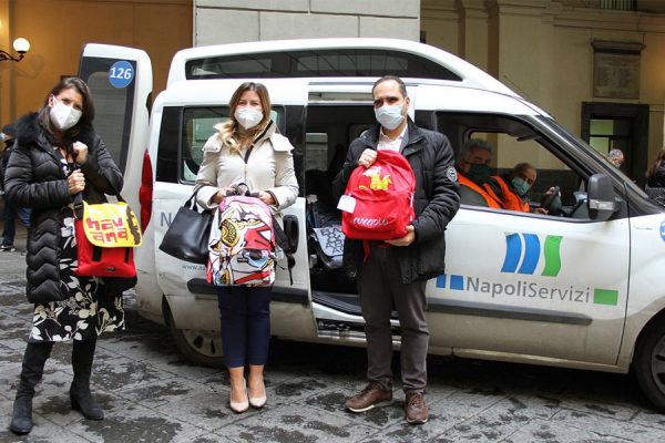 kit-scolastici-donati