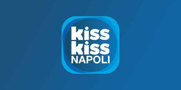 kknapoli