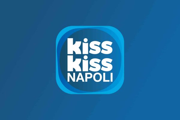 kknapoli