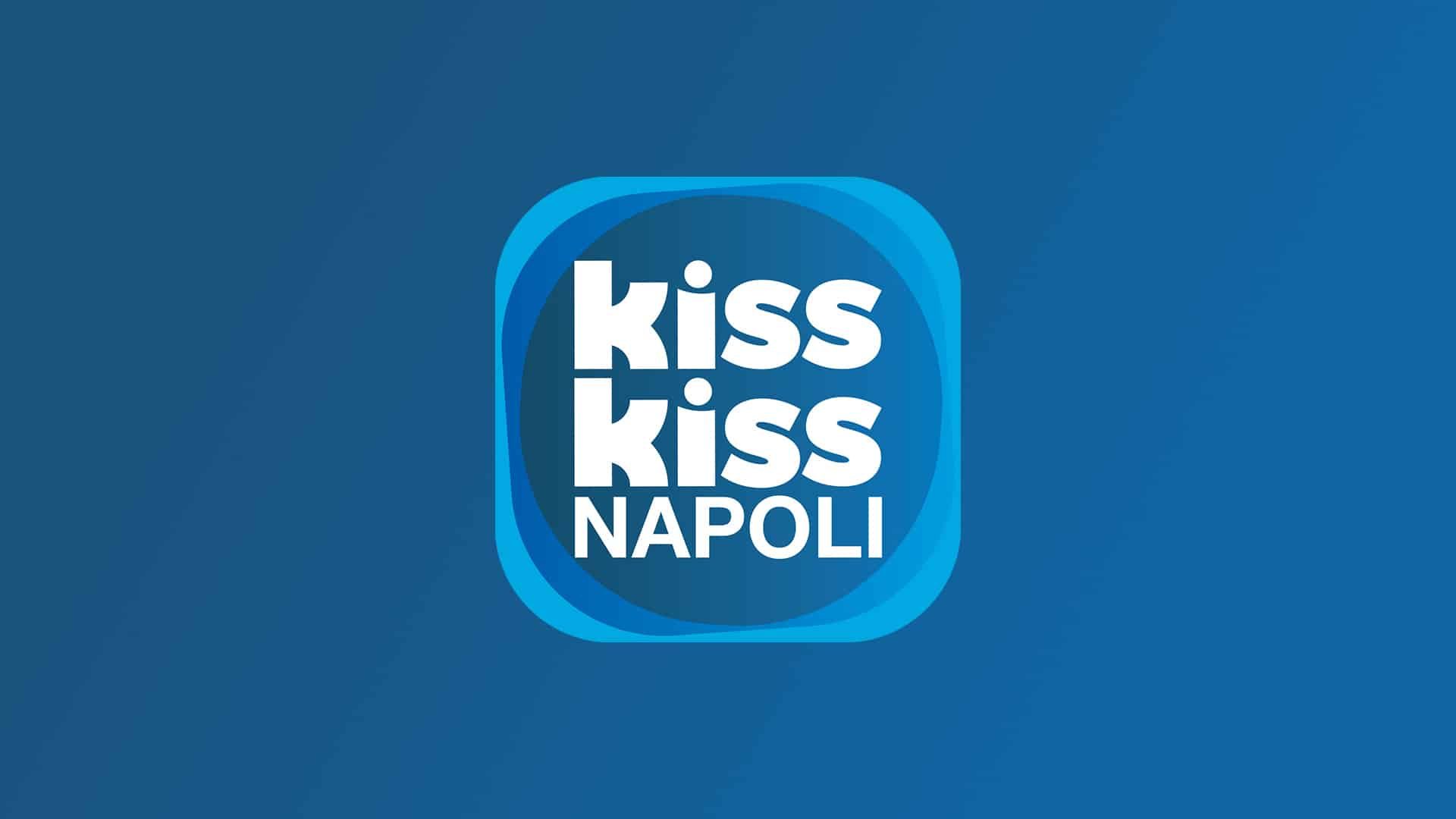 kknapoli