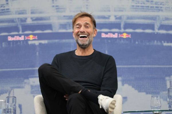 klopp345.jpg