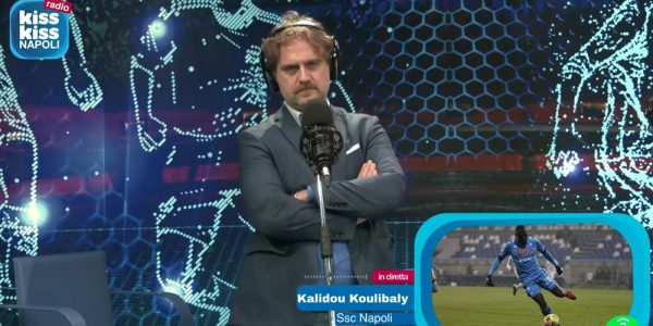 koulibaly-pengue