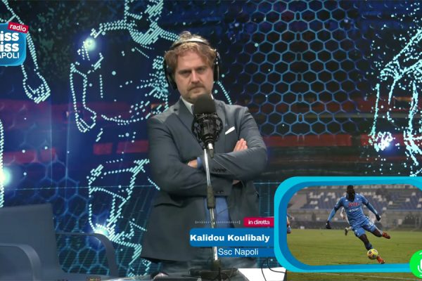 koulibaly-pengue