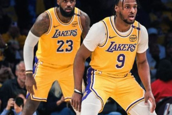 lakers3.JPG