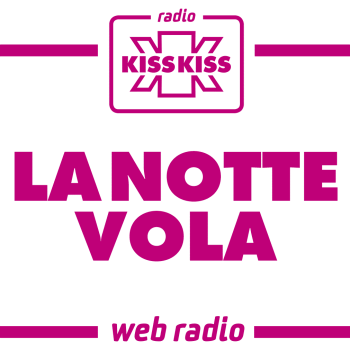 lanottevola-4