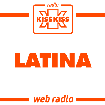latina