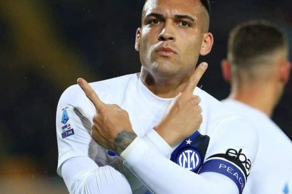 lautaro-martinez.jpg
