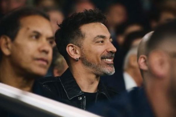 lavezzi332.JPG