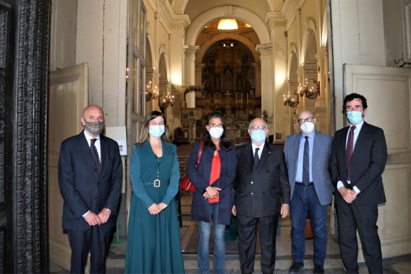 lavori-basilica-s-giacomo