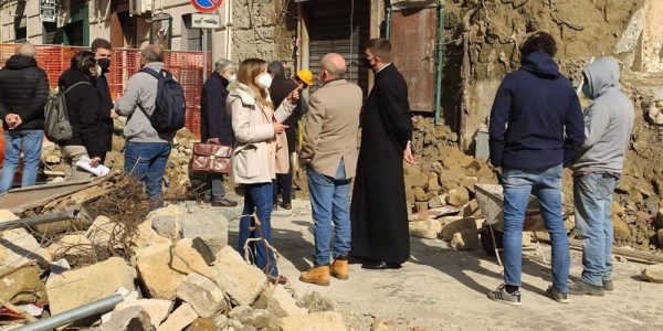 lavori-crollo-via-stella