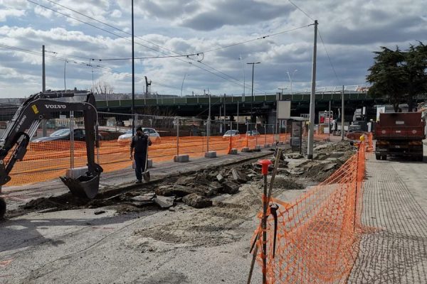 lavori-nuova-del-campo