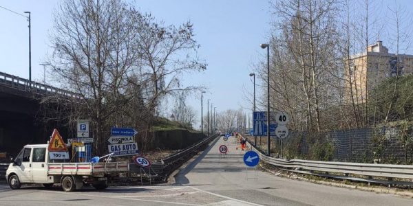 lavori-perim-melito-scampia