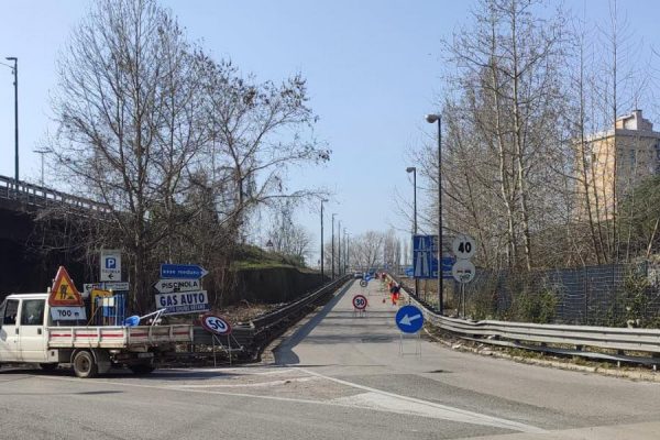 lavori-perim-melito-scampia