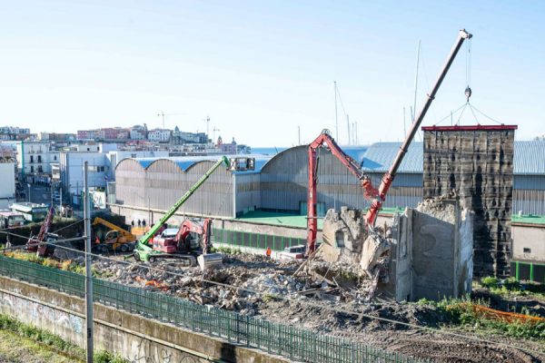 lavori-staz-pozzuoli