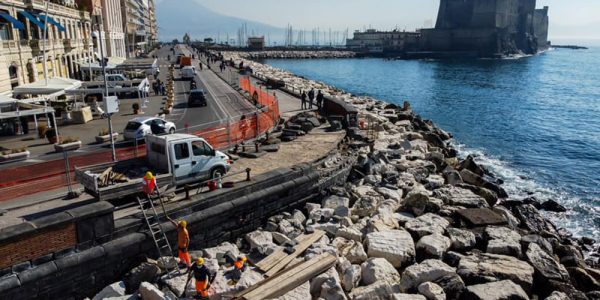 lavori-via-partenope