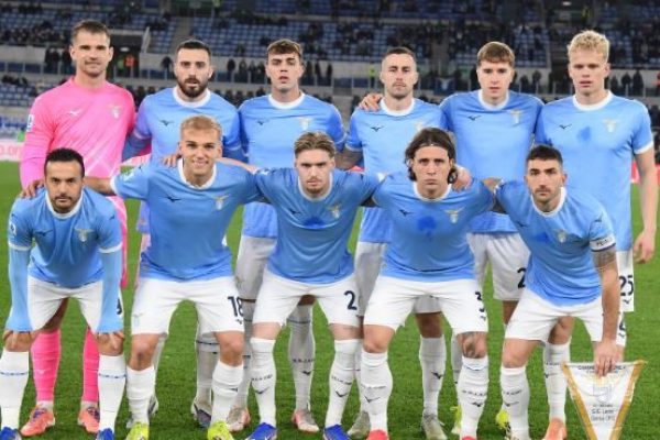 lazio-calcio-111.JPG