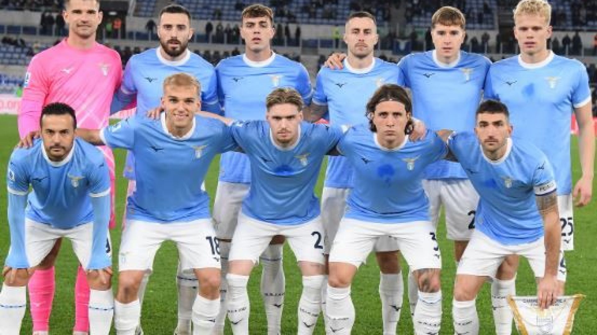 lazio-calcio-111.JPG