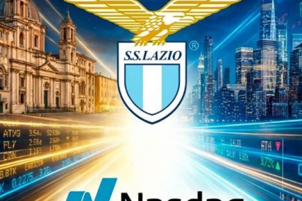 lazio-nasdaq-32.JPG