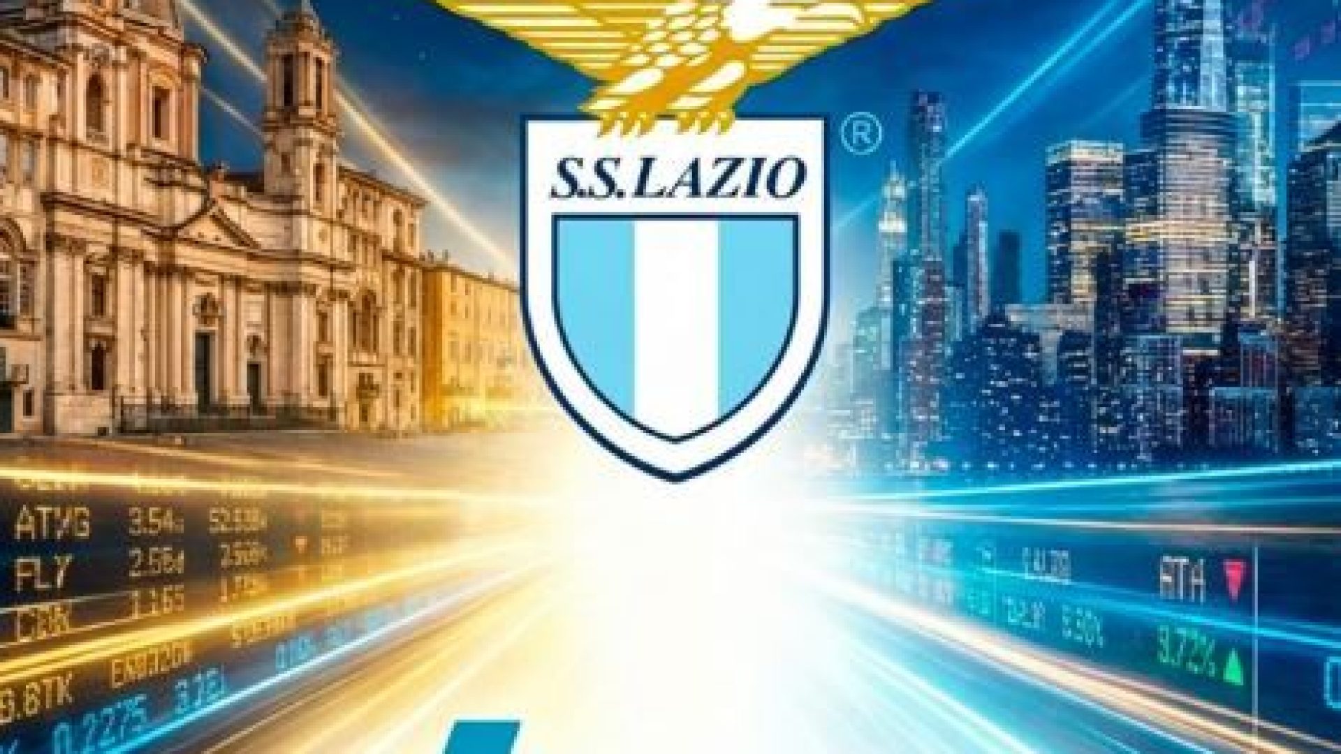 lazio-nasdaq-32.JPG